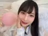 �⤫��