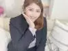 �Ϥ뤫