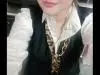 �ޤ�