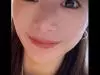 ��ͳ��