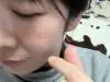 �쥤