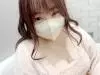���ߤ���*