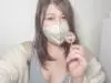 ��褤 ��