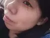 �ߤΤ���