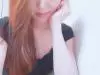 �ꤪ