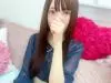 �ޤҤ�����