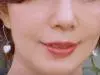 ����