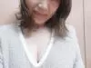 ���
