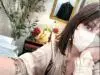 �ҤȤ�.:*