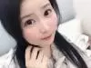 ���ߤ����