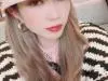 ���ۤ�