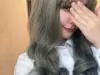 �����