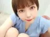 �ޤʡ�*+