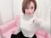 �ߤ���