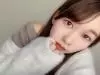 *+����*