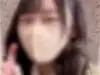 �ߤ�
