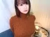 �� ��*+