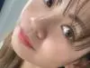 �ޤɤ�