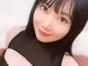 MIONA