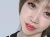 뤫뤫