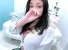 +�Ҥʤ�*