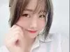 �ޤ�,.��