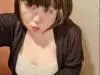 �����餳��