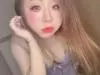 �ޤ��