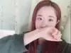 ���䤫����