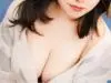 ����