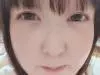 ���ä�