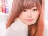 �ޤʤ�