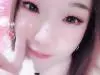 Hiromi