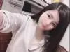 �ߤ��