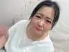 ���롣