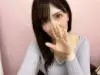 *�ʤĤߡ���
