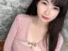 �ߤ���