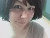 ���䡬��