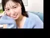 �䤨