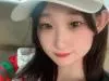 �椭