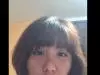 �Τ�