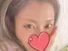 RIE