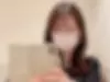 ���