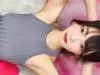 �ߤ���