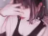 ᤰmm