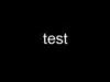 Ntest