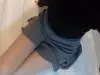 �줤