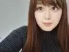�椺���ܡ�