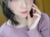 ����