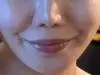 ���줤��
